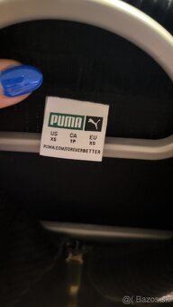 puma mendzestrova bunda - - - 4