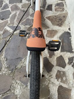 BMX MONGOOSE 2011 - 4