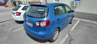 Golf Plus - 4