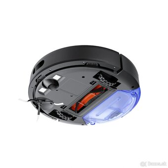Xiaomi Robot Vacuum S20 - 4