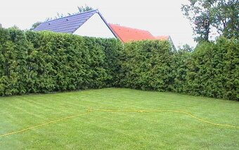 Na predaj rodinný dom na Orenburskej ulici v Podunajských Bi - 4