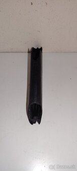 Stránka 15. Golf MK3 G3 - 4