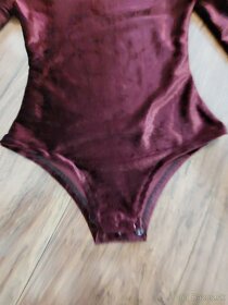 Tmavobordové body - 4