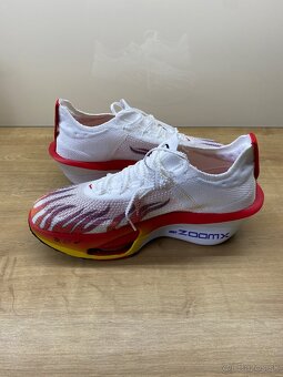 NIKE ALPHAFLY 3 PREMIUM - 4