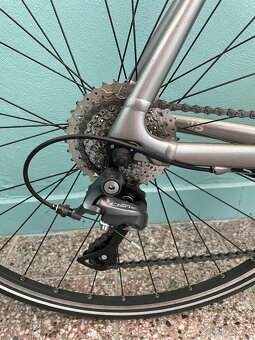 Lapierre Sensium 1.0 (2022) - 4