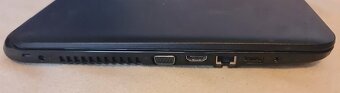 HP 250 G3 - 4