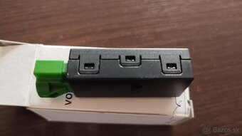 USB Konektor 5Q0 035 726 E VW , ŠKODA - 4