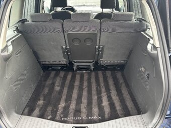 Ford c-max DM2 - 4