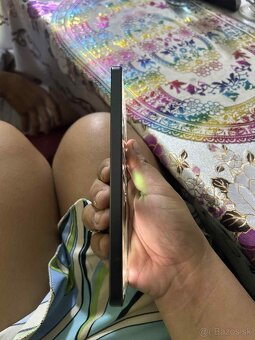 Xiaomi redmi 13 pro 5g/256gb - 4