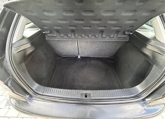 IBIZA Hatchback 3dv. - 4