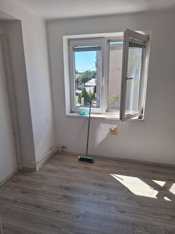 3.izb byt Blatná na ostrove - 4