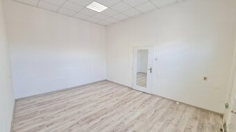Kancelárske priestory 20 m2, Žilina - Šir.centrum - 4