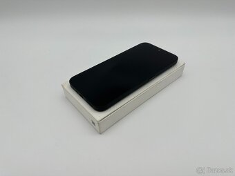 Nothing Phone 2a 8/256GB Black + DARČEK - 4
