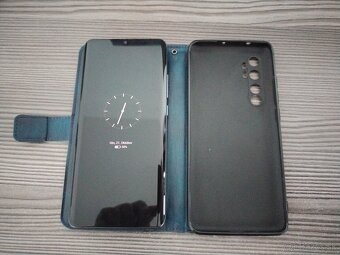 Xiaomi mi note 10 lite - 4