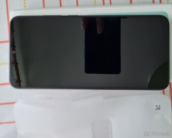 Redmi A2 Black - 4