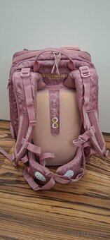 Beckmann školská taška - 4