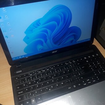 Predam Acer Travelmate 253 - 4