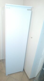 Predám plnefunkčná monoklimatická chladnička WHIRLPOOL - 4