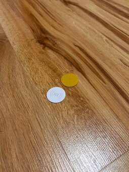 Predám Xiaomi smart set – iba spolu - 4