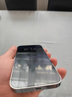 iPhone 14 Pro 128GB - 4