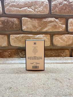 Chanel N°5 EAU DE PARFUM - 4