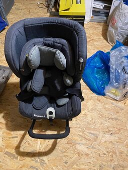 Petite&Mars Revesal II - 4