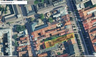 1049 Meštiansky dom ul. Hlavná, Košice - 4