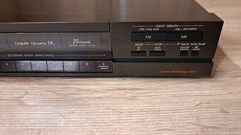 Technics ST-G 50 - 4