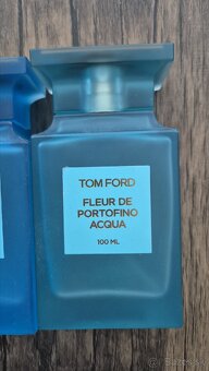 Tom Ford, parfumy - 4