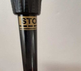 Vychádzková palica - 4