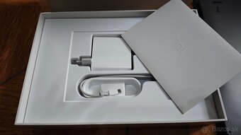 Xiaomi Mi Notebook Air 13.3" (i5-8250U, 8GB RAM) - 4