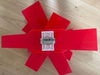 Stropna lampa Foscarini Big Bang - 4