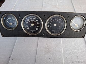 Budiky škoda 105,120mb - 4