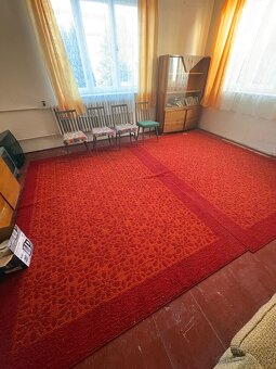 Symbolicky predám nábytok - 4