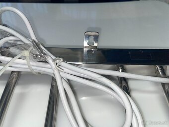 Sušiak elektrický na korčule a rukavice - 4