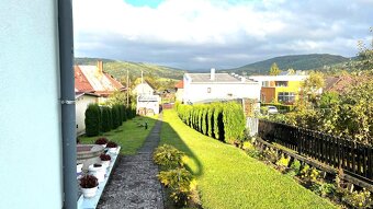 Rodinný dom v obci BELOVEŽA - 4