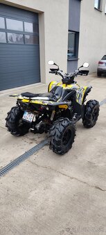 TGB TARGET 525 SNIPER EDICIA - 4