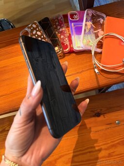 Iphone 11, 128gb - 4