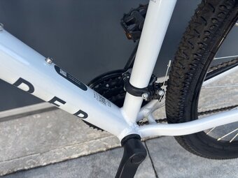 Rockrider expl 50 27,5 L - 4