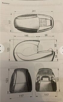 Infrashape horizontal - 4