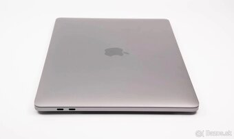 Predam Apple Macbook Pro 13 Retina - 4
