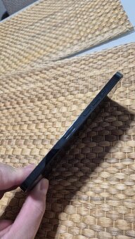 Apple Iphone 12 pro MAX 256gb, 82% batéria - 4