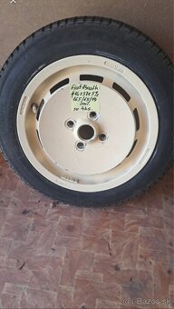 Predám elektróny - 4