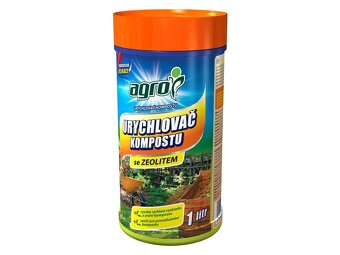 Zahradny komposter - 4