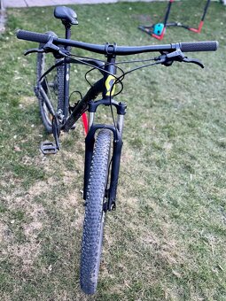 Scott Aspect 960 2020 - 4