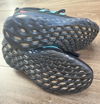 Tenisky Adidas ULTRABOOST WEB DNA - 4