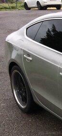 19” Elektrony Schmidt 5x112 Audi,Mercedes,VW - 4