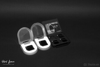 DJI MAVIC 3 Extented RC PRO - 4