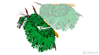 LEGO Ninjago 71859 - 4