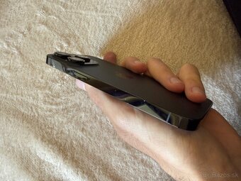 iPhone 14 Pro 256gb - 4